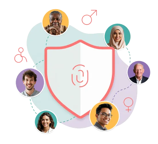 Patient Recruitment, Engagement, and Retention